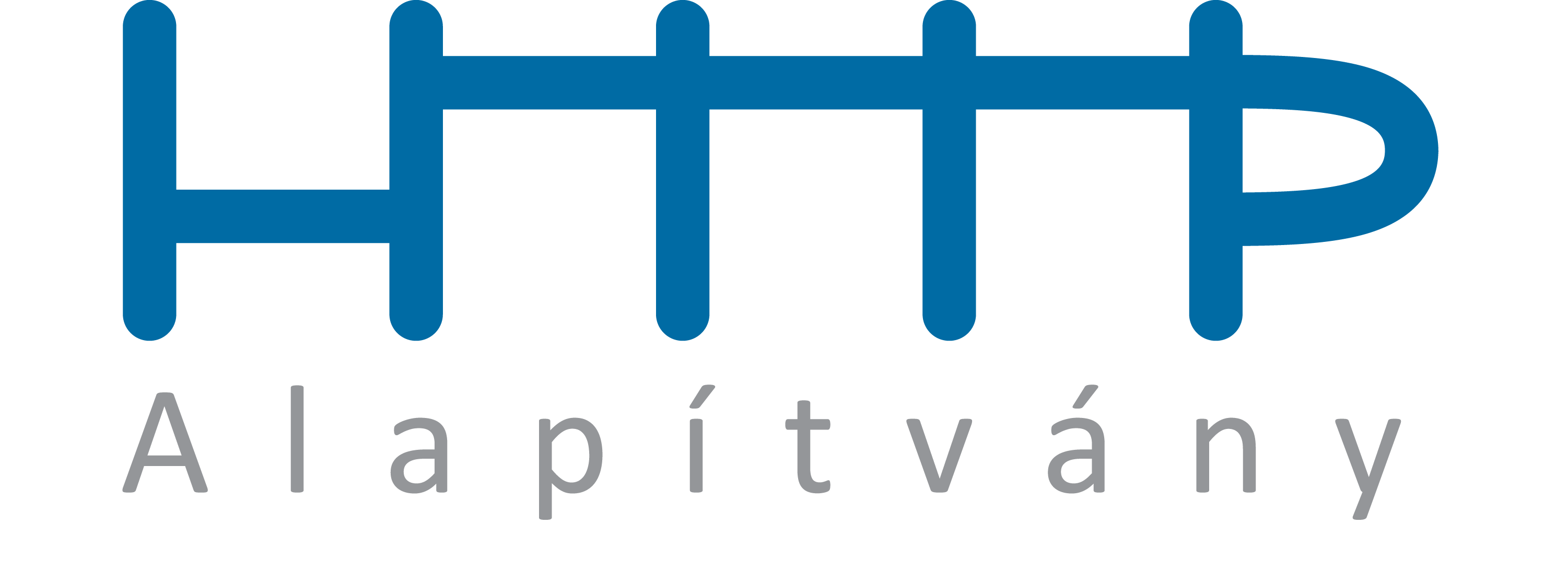 HTTP_logo