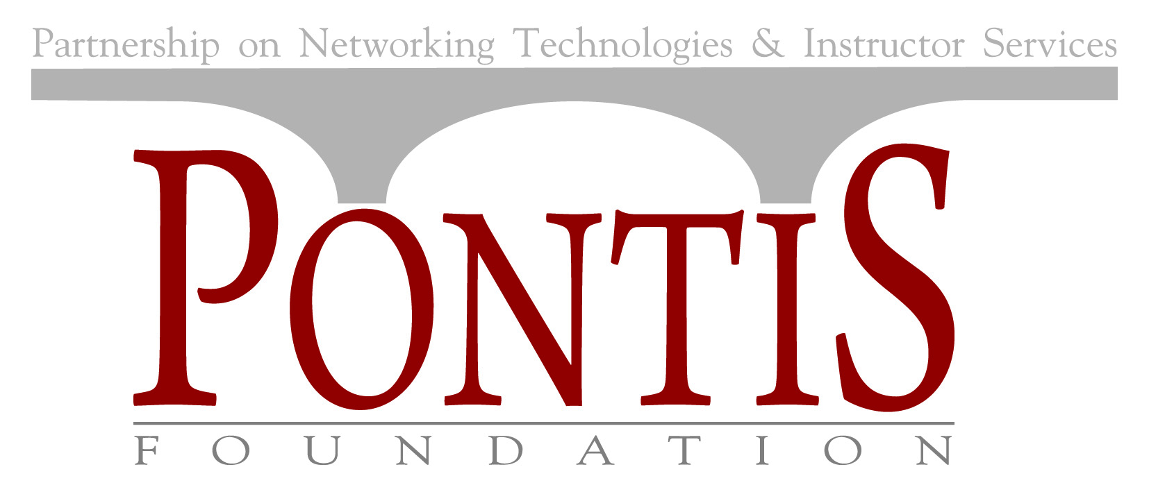 PontiS_logo