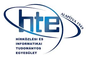 hte_logo