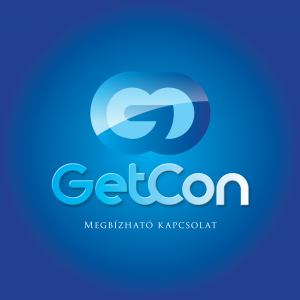 GetCon