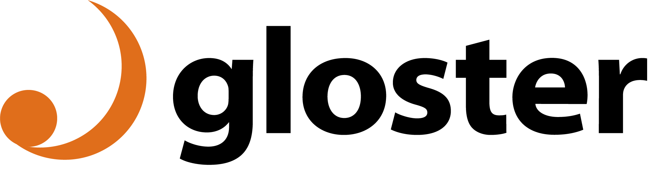 gloster_logo